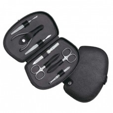 Manicure Pouches